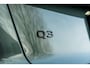 Audi Q3 S edition e-hybrid 200 kW / 272 PK SUV 6 versn. S-tronic