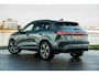 Audi Q3 S edition e-hybrid 200 kW / 272 PK SUV 6 versn. S-tronic