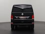 Volkswagen Transporter 2.0TDi 150PK DSG Automaat Black Edition | Navigatie | Camera | 3-Zits |