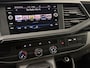 Volkswagen Transporter 2.0TDi 150PK DSG Automaat Black Edition | Navigatie | Camera | 3-Zits |