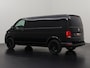 Volkswagen Transporter 2.0TDi 150PK DSG Automaat Black Edition | Navigatie | Camera | 3-Zits |
