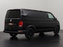 Volkswagen Transporter 2.0TDi 150PK DSG Automaat Black Edition | Navigatie | Camera | 3-Zits |
