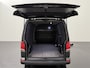 Volkswagen Transporter 2.0TDi 150PK DSG Automaat Black Edition | Navigatie | Camera | 3-Zits |