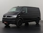 Volkswagen Transporter 2.0TDi 150PK DSG Automaat Black Edition | Navigatie | Camera | 3-Zits |