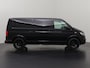 Volkswagen Transporter 2.0TDi 150PK DSG Automaat Black Edition | Navigatie | Camera | 3-Zits |
