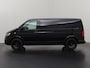 Volkswagen Transporter 2.0TDi 150PK DSG Automaat Black Edition | Navigatie | Camera | 3-Zits |