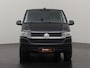 Volkswagen Transporter 2.0TDi 150PK DSG Automaat Black Edition | Navigatie | Camera | 3-Zits |