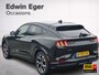 Ford Mustang Mach-E AWD 75 kWh | SOH 92,5% | Panoramadak | Camera | Leder | 19''