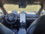 Ford Mustang Mach-E AWD 75 kWh | SOH 92,5% | Panoramadak | Camera | Leder | 19''
