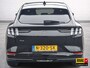 Ford Mustang Mach-E AWD 75 kWh | SOH 92,5% | Panoramadak | Camera | Leder | 19''