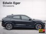 Ford Mustang Mach-E AWD 75 kWh | SOH 92,5% | Panoramadak | Camera | Leder | 19''