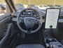 Ford Mustang Mach-E AWD 75 kWh | SOH 92,5% | Panoramadak | Camera | Leder | 19''