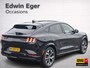 Ford Mustang Mach-E AWD 75 kWh | SOH 92,5% | Panoramadak | Camera | Leder | 19''