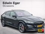Ford Mustang Mach-E AWD 75 kWh | SOH 92,5% | Panoramadak | Camera | Leder | 19''