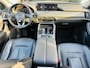 Mazda CX-60 2.5 e-SkyActiv PHEV Homura panorama head up stoelventilatie! Bomvol!