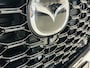 Mazda CX-60 2.5 e-SkyActiv PHEV Homura panorama head up stoelventilatie! Bomvol!