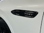 Mazda CX-60 2.5 e-SkyActiv PHEV Homura panorama head up stoelventilatie! Bomvol!