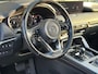 Mazda CX-60 2.5 e-SkyActiv PHEV Homura panorama head up stoelventilatie! Bomvol!