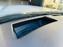 Mazda CX-60 2.5 e-SkyActiv PHEV Homura panorama head up stoelventilatie! Bomvol!