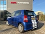 Kia Picanto 1.0 RACE UITVOERING, NIEUWE APK