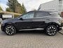 Kia Sportage 1.6 T-GDi Plug-in Hybrid AWD DynamicPlusLine | Trekhaak | Panoramadak | Stuurverwarming |