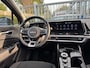Kia Sportage 1.6 T-GDi Plug-in Hybrid AWD DynamicPlusLine | Trekhaak | Panoramadak | Stuurverwarming |