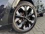 Kia Sportage 1.6 T-GDi Plug-in Hybrid AWD DynamicPlusLine | Trekhaak | Panoramadak | Stuurverwarming |