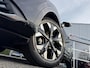 Kia Sportage 1.6 T-GDi Plug-in Hybrid AWD DynamicPlusLine | Trekhaak | Panoramadak | Stuurverwarming |