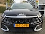 Kia Sportage 1.6 T-GDi Plug-in Hybrid AWD DynamicPlusLine | Trekhaak | Panoramadak | Stuurverwarming |