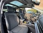 Kia Sportage 1.6 T-GDi Plug-in Hybrid AWD DynamicPlusLine | Trekhaak | Panoramadak | Stuurverwarming |