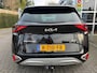 Kia Sportage 1.6 T-GDi Plug-in Hybrid AWD DynamicPlusLine | Trekhaak | Panoramadak | Stuurverwarming |