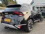 Kia Sportage 1.6 T-GDi Plug-in Hybrid AWD DynamicPlusLine | Trekhaak | Panoramadak | Stuurverwarming |