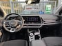 Kia Sportage 1.6 T-GDi Plug-in Hybrid AWD DynamicPlusLine | Trekhaak | Panoramadak | Stuurverwarming |