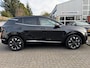 Kia Sportage 1.6 T-GDi Plug-in Hybrid AWD DynamicPlusLine | Trekhaak | Panoramadak | Stuurverwarming |