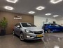 Opel Astra Sports Tourer 1.0 Edition * Schuif-Kanteldak / Navigatie / Cruise control / NL Auto *