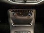 Opel Astra Sports Tourer 1.0 Edition * Schuif-Kanteldak / Navigatie / Cruise control / NL Auto *