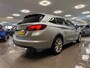 Opel Astra Sports Tourer 1.0 Edition * Schuif-Kanteldak / Navigatie / Cruise control / NL Auto *