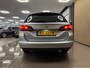 Opel Astra Sports Tourer 1.0 Edition * Schuif-Kanteldak / Navigatie / Cruise control / NL Auto *