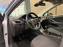 Opel Astra Sports Tourer 1.0 Edition * Schuif-Kanteldak / Navigatie / Cruise control / NL Auto *