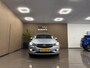 Opel Astra Sports Tourer 1.0 Edition * Schuif-Kanteldak / Navigatie / Cruise control / NL Auto *