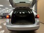 Opel Astra Sports Tourer 1.0 Edition * Schuif-Kanteldak / Navigatie / Cruise control / NL Auto *