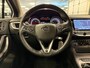 Opel Astra Sports Tourer 1.0 Edition * Schuif-Kanteldak / Navigatie / Cruise control / NL Auto *