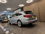 Opel Astra Sports Tourer 1.0 Edition * Schuif-Kanteldak / Navigatie / Cruise control / NL Auto *