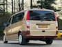Mercedes-Benz Vito 109 CDI 343 | 6 persoons | 2006 |