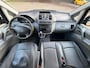Mercedes-Benz Vito 109 CDI 343 | 6 persoons | 2006 |