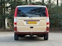 Mercedes-Benz Vito 109 CDI 343 | 6 persoons | 2006 |