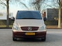 Mercedes-Benz Vito 109 CDI 343 | 6 persoons | 2006 |