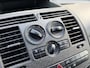 Mercedes-Benz Vito 109 CDI 343 | 6 persoons | 2006 |