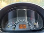 Mercedes-Benz Vito 109 CDI 343 | 6 persoons | 2006 |