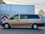 Mercedes-Benz Vito 109 CDI 343 | 6 persoons | 2006 |